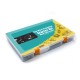 Kit Educacional de Inicia&ccedil;&atilde;o para Placa 2560 - Thumb - 2