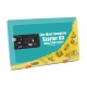 Kit Educacional de Inicia&ccedil;&atilde;o para Placa 2560 - Thumb - 3