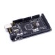 Kit Educacional de Inicia&ccedil;&atilde;o para Placa 2560 - Thumb - 5