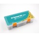 Kit 37 Sensores V2.0 (Educacional e de Inicia&ccedil;&atilde;o) - Thumb - 2