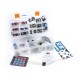 Kit 37 Sensores V2.0 (Educacional e de Inicia&ccedil;&atilde;o) - Thumb - 3