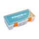 Kit 37 Sensores V2.0 (Educacional e de Inicia&ccedil;&atilde;o) - Thumb - 5