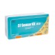 Kit 37 Sensores V2.0 (Educacional e de Inicia&ccedil;&atilde;o) - Thumb - 6