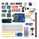 Kit de Inicia&ccedil;&atilde;o RFID R3 Vers&atilde;o Atualizada - Thumb - 2