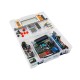 Kit de Inicia&ccedil;&atilde;o RFID R3 Vers&atilde;o Atualizada - Thumb - 5