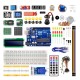 Kit de Inicia&ccedil;&atilde;o UNO com RFID, su&iacute;te educacional - Thumb - 2
