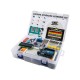 Kit de Inicia&ccedil;&atilde;o UNO com RFID, su&iacute;te educacional - Thumb - 6