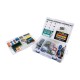 Kit de Inicia&ccedil;&atilde;o UNO com RFID, su&iacute;te educacional - Thumb - 1