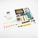 Kit Inicial UNO para Aprendizado RFID, su&iacute;te educacional - Thumb - 4