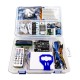 KUONGSHUN Kit de Inicia&ccedil;&atilde;o Educacional Vers&atilde;o Atualizada - Thumb - 6