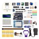 KUONGSHUN Kit de Inicia&ccedil;&atilde;o Educacional Vers&atilde;o Atualizada - Thumb - 2
