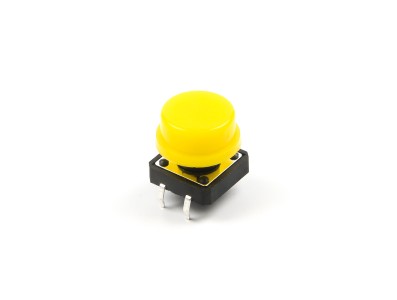 Kit com 25 unidades de bot&otilde;es e interruptores de painel - Imagem 6