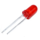 LED vermelho 5 mm com pino de 18 mm - Thumb - 7