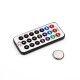 Kit UNO Secondary Starter Educacional - Thumb - 5
