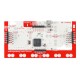 Makey Set Deluxe Kit com cabo USB, clipes jacar&eacute; Dupond e caixa de papel - Thumb - 4