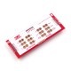 Placa de expans&atilde;o exclusiva para MaKey MaKey - Thumb - 3