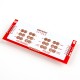 Placa de expans&atilde;o exclusiva para MaKey MaKey - Thumb - 3