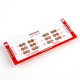 Placa de expans&atilde;o exclusiva para MaKey MaKey - Thumb - 4
