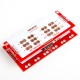 Placa de expans&atilde;o exclusiva para MaKey MaKey - Thumb - 5