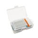 Kit Educacional de Ventoinhas Eletr&ocirc;nicas - Thumb - 6