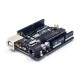 Kit de Aprendizado KUONGSHUN R3 Board - Thumb - 6
