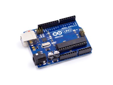 Kit Educacional Atualizado para Iniciantes - Imagem 3
