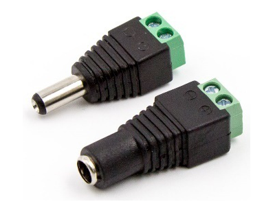 AC162 (AC236 + AC237): Acess&oacute;rios para Arduino - Imagem 2