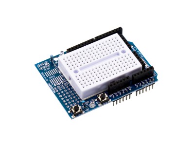 Upgrade Suite: Kit Educacional de Inicia&ccedil;&atilde;o - Imagem 1
