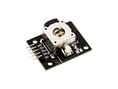 Upgrade Suite: Kit Educacional de Inicia&ccedil;&atilde;o - Imagem 3
