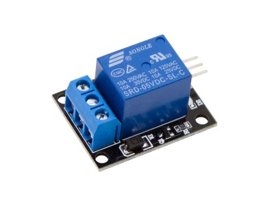 Upgrade Suite: Kit Educacional de Inicia&ccedil;&atilde;o - Imagem 4