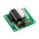 Upgrade Suite: Kit Educacional de Inicia&ccedil;&atilde;o - Thumb - 5