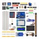 Upgrade Suite: Kit Educacional de Inicia&ccedil;&atilde;o - Thumb - 6