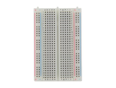 Kit Educacional E4-2 Ventiladores Eletr&ocirc;nicos Pacote B - Imagem 2