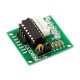 Kit de Inicia&ccedil;&atilde;o E1 R3 para Arduino com su&iacute;te de aprendizado RFID - Thumb - 3
