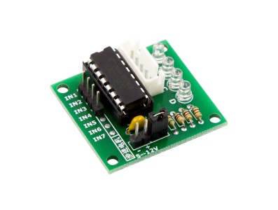Kit de Inicia&ccedil;&atilde;o E1 R3 para Arduino com su&iacute;te de aprendizado RFID - Imagem 3