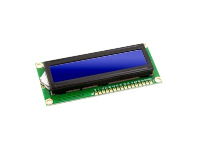 Kit de Inicia&ccedil;&atilde;o E1 R3 para Arduino com su&iacute;te de aprendizado RFID - Imagem 6