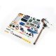 E1 R3 Starter Kit RFID para Inicia&ccedil;&atilde;o Educacional - Thumb - 2