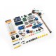 Kit Educacional E1 R3 Starter, Conjunto de Aprendizado RFID - Thumb - 1