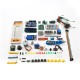 Kit Educacional E1 R3 Starter, Conjunto de Aprendizado RFID - Thumb - 3