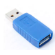 Adaptador comutador USB 3.0 alta velocidade para Arduino - Thumb - 1