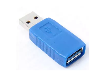 Adaptador comutador USB 3.0 alta velocidade para Arduino - Imagem 1