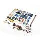Kit Upgrade R3 com Placa 2560 vers&atilde;o educacional - Thumb - 2