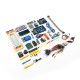 Kit Upgrade R3 com Placa 2560 vers&atilde;o educacional - Thumb - 3