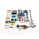 Kit Upgrade R3 com Placa 2560 vers&atilde;o educacional - Thumb - 4