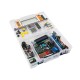 Kit Upgrade R3 com Placa 2560 vers&atilde;o educacional - Thumb - 5