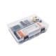 Kit Upgrade R3 com Placa 2560 vers&atilde;o educacional - Thumb - 6