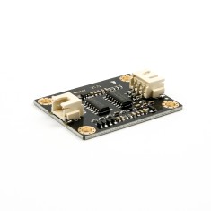 Sensor medidor anal&oacute;gico de TDS (Total Dissolved Solids) 3,3~5,5 V compat&iacute;vel com placas Arduino