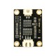 Sensor medidor anal&oacute;gico de TDS (Total Dissolved Solids) 3,3~5,5 V compat&iacute;vel com placas Arduino - Thumb - 2