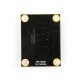 Sensor medidor anal&oacute;gico de TDS (Total Dissolved Solids) 3,3~5,5 V compat&iacute;vel com placas Arduino - Thumb - 3