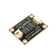 Sensor medidor anal&oacute;gico de TDS (Total Dissolved Solids) 3,3~5,5 V compat&iacute;vel com placas Arduino - Thumb - 6